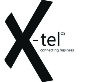 X-tel