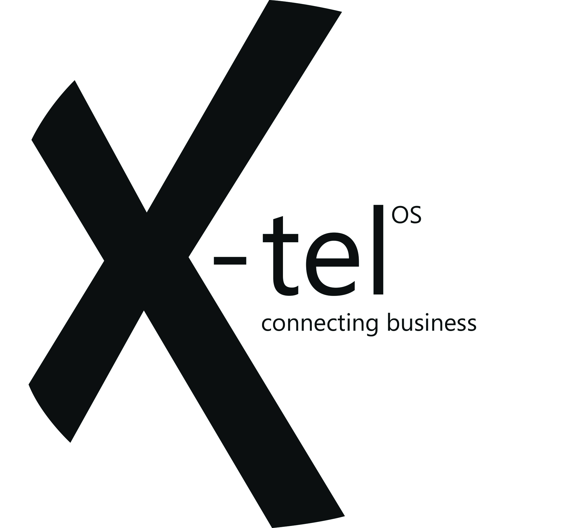 X-tel