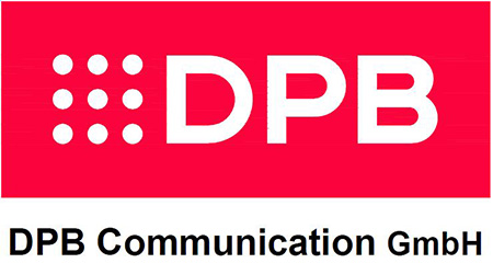 DPB-Communication